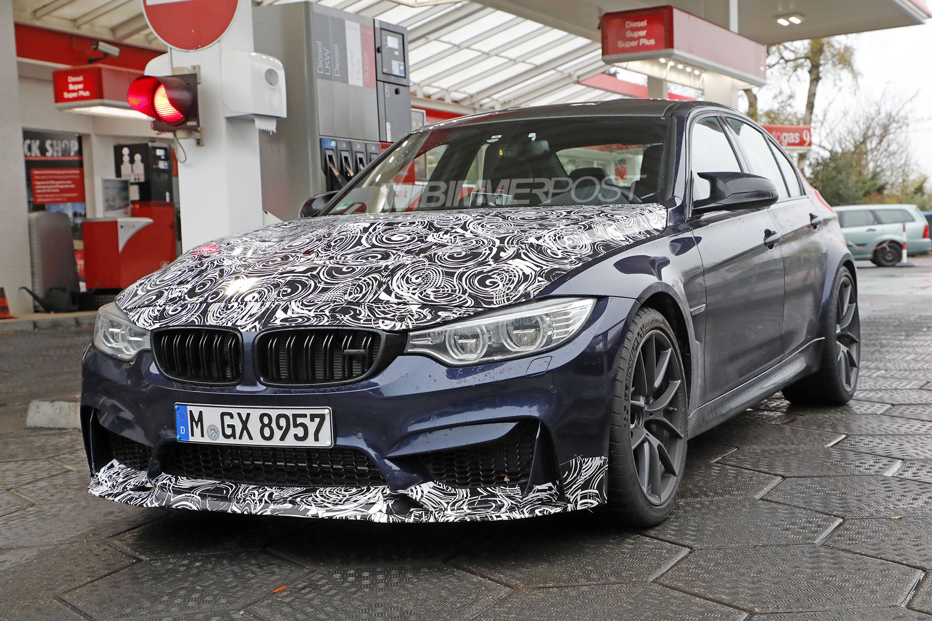 Name:  BMW M3 CS 7.jpg
Views: 22954
Size:  543.0 KB