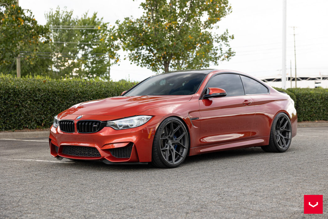 Name:  BMW-M4-Hybrid-Forged-Series-HF-5--Vossen-Wheels-2024-607-1047x698.jpg
Views: 33
Size:  231.8 KB