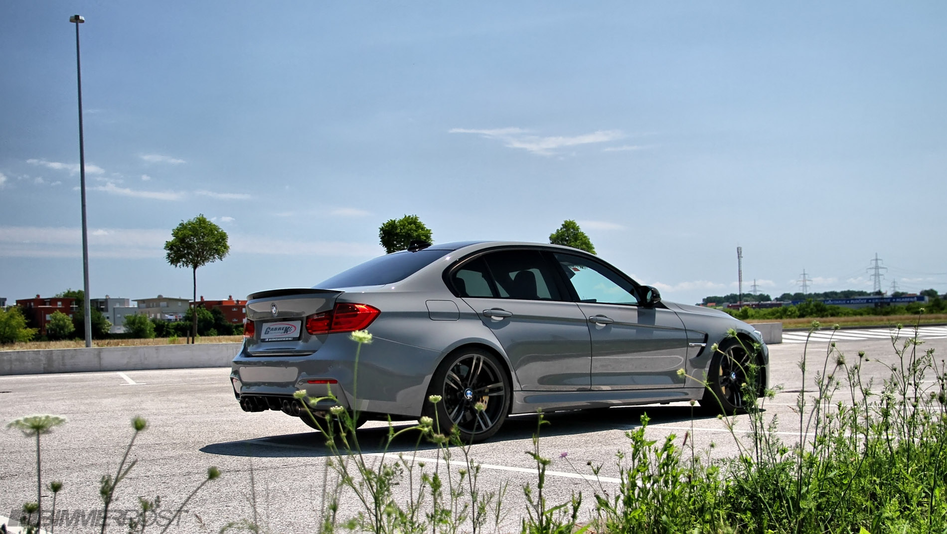 Name:  nardogrey-f80-m3-8.jpg
Views: 49960
Size:  414.2 KB