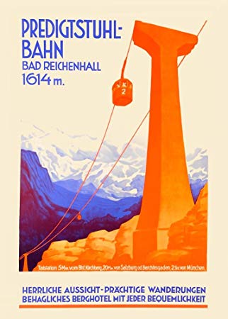 Name:  BAHN   Predigtstuhl-Bahn  61i1OF3-GoL._SY450_.jpg
Views: 515
Size:  25.9 KB