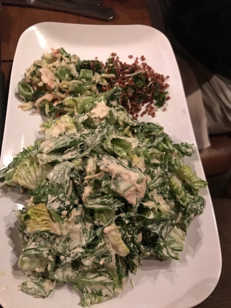 Name:  salads.jpg
Views: 5763
Size:  308.3 KB