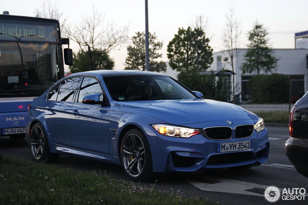 Name:  yasmarinablue-f80m3-2.jpg
Views: 7037
Size:  176.5 KB