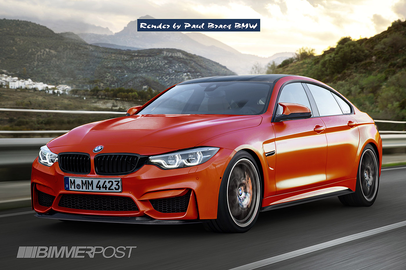 Name:  2017 M4 Gran Coupe Render Sakhir Orange II-S.jpg
Views: 19966
Size:  1.19 MB