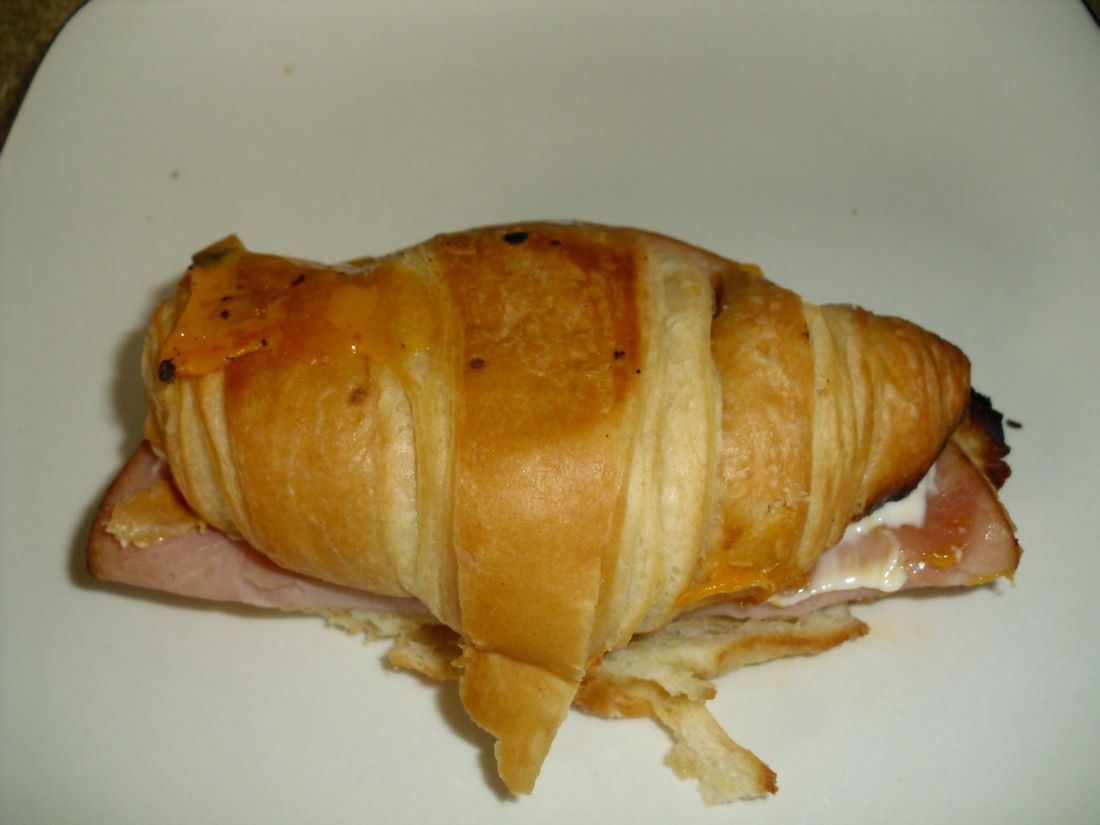 Name:  Croissant..jpg
Views: 61
Size:  66.2 KB