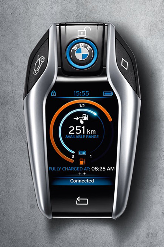 Name:  BMW-i8-key-fob-full.jpg
Views: 28746
Size:  196.3 KB