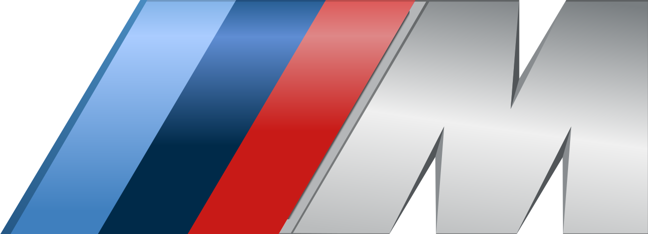 Name:  BMW_M_Logo_3D.png
Views: 2147
Size:  80.5 KB