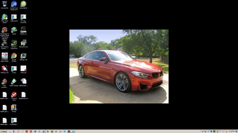 Name:  m4-desktop.jpg
Views: 910
Size:  136.5 KB