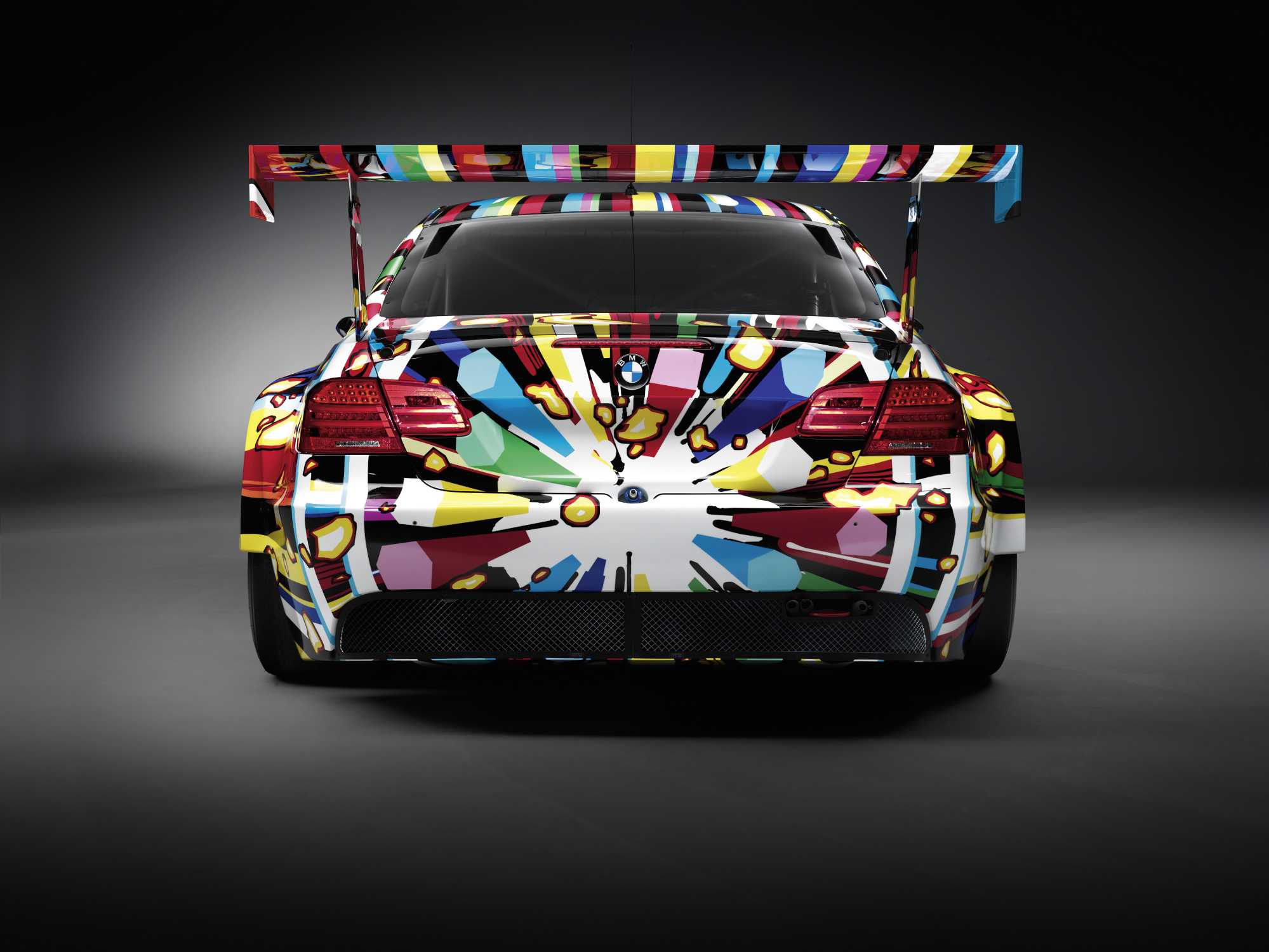 Name:  BMW_JeffKoons_4.jpg
Views: 3190
Size:  154.0 KB