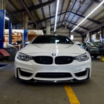 My Bootmod3 Review - 2014 M4 F80 (Work in Progress) - BMW M3 and BMW M4  Forum