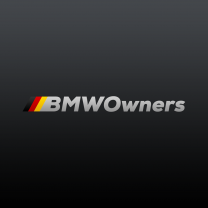 bmwowners's Avatar