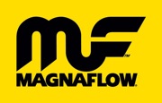 Magna_Flow's Avatar