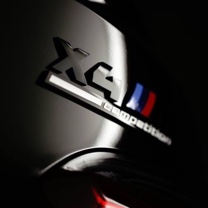 Sash///M's Avatar