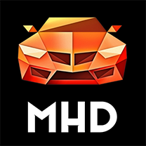 MHD Tuning's Avatar