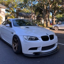 F82tyler's Avatar