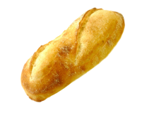 petite_baguette's Avatar