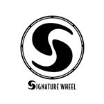 Signature Wheel's Avatar