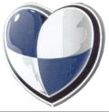 F82Love's Avatar