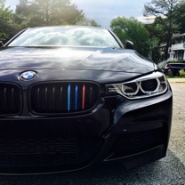 NBMW30's Avatar