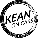 keanoncars's Avatar