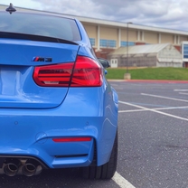 rs-M3's Avatar