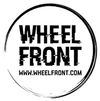 Wheel Front's Avatar