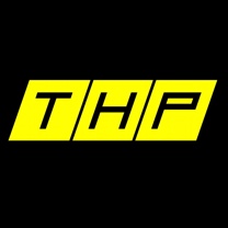 THP Miami's Avatar