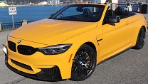 PacificBimmer's Avatar