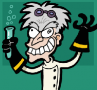 mad chemist's Avatar