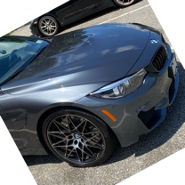 2018m4f82's Avatar