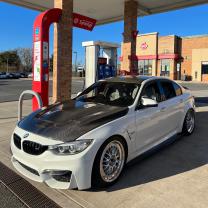 whitecar.m3's Avatar