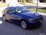 335xi-01.jpg