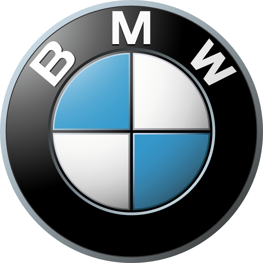///BMW (+)'s Avatar