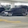 USA - California - BMW M3/M4 F80 F82 - BIMMERPOST
