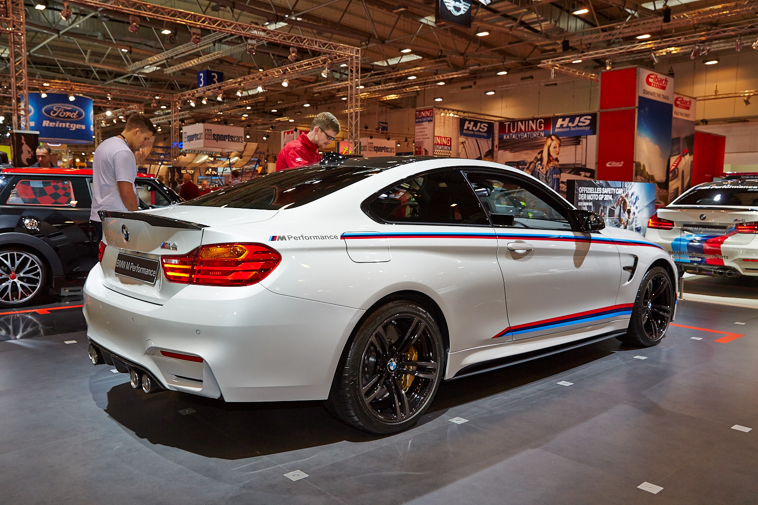 Performance 9. 840i Coupe m Perfomance. M Performance m4 Racing 2014. Essen Motor show BMW M. ZR Performance m4.