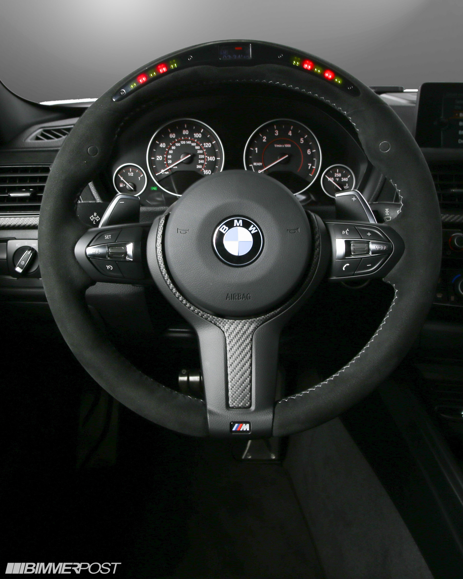 Руль bmw m. BMW m2 руль. Руль BMW m4. Руль м 4 BMW. BMW m4 f82 руль.